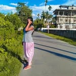 Maya Morang - @maya.morang - Instagram