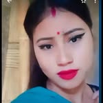 Maya Morang - @ma__ya__moran_ - Instagram