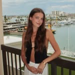 maya morant - @maya_morant - Instagram