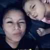 Mayali Morán - @mayamoran3 - TikTok