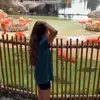 𝕄.𝕄 - @maya.moran16 - TikTok