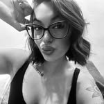 𝐌𝐌 - @maya.morandi - Instagram