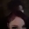 MΛYΛ - @_mayamoran - TikTok