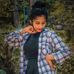 Hiruni Mayadunna - Facebook