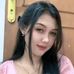 Maya Madina - Facebook