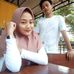Maya Motane - Facebook
