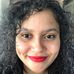 Maya Motayne - Facebook