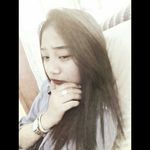 Mayamotane27 - @maya_motane - Instagram