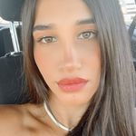 Roni Motayev Ayalo - @roni_motayev - Instagram