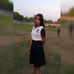 Sooy Maya Medina - Facebook