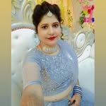 মায়া মুখার্জী - @mayamukherjee577 - Instagram