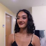 Maya Mukherjee - @maya.muk - Instagram