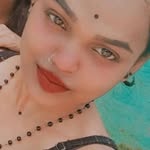 Maya Mukherjee - @mayamukharjee0 - Instagram