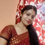 maya Mukherjee - @sib25449 - Instagram