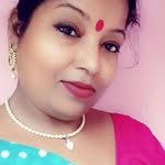 Maya Mukherjee - @maya.mukherjee.165 - Instagram