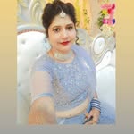 Maya Mukherjee - @maya.mukherjee.9081 - Instagram