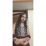 Maya Mukherjee - @maya__mukherjee - Instagram