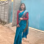 Maya Mukherjee - @mayamukherjee8984 - Instagram