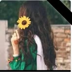 Maya Mukherjee - Facebook