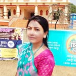 Maya Mukherjee - @mayamukherjee23 - Instagram