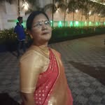 Maya Mukherjee - @mayamukherjee09 - Instagram