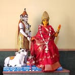 Maya Mukherjee - Facebook