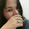 maya Mukherjee - @sucimukherjee - TikTok