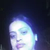 Maya Mukherjee - @mayamukherjee31 - TikTok