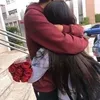 Maya Mukherjee - @user686508353 - TikTok