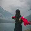maya mukherjee - @mayamukherjee7 - TikTok