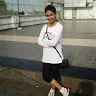 maya mukherjee - @user_mmukherjee - TikTok