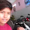MAYA MUKHERJEE - @mayamukherjee1 - TikTok
