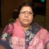 Maya Mukherjee - @userv5szopwcn3 - TikTok