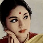MAYA mukherjee - @ma.ya1666 - Instagram