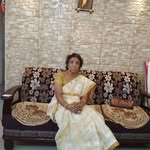 Maya Mukherjee - @maya.mukherjee.545 - Instagram