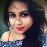 Maya Mukherjee - @i_m_maya_ - Instagram