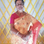 Maya Mukherjee - @maya.mukherjee.585 - Instagram