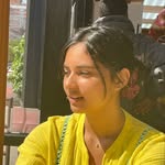 Maya Mukherjee - @mayamukherjee_ - Instagram