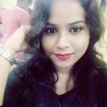 Maya Mukherjee - @mayamukherjee2 - Instagram