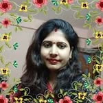 Maya Mukherjee - @maya.mukherjee.92505 - Instagram