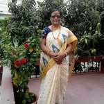 maya mukherjee - @mayamukerjee71865 - Instagram