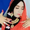 maya mukherjee GPPC - @mayamukherjee405gppc - TikTok