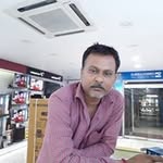 Raja Mukherjee - @maya.mukherjee.562 - Instagram