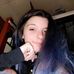 Brianna Mae - Facebook