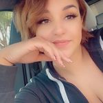 Cyan Ayanna-Kai Muldrow - @c_muldrow99 - Instagram