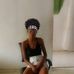 Kacia Milltra - Facebook