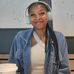 Maya Muldrow - Facebook