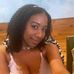Mayah Muldrow - Facebook
