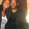 Mayah Muldrow - @mjmoe01 - TikTok
