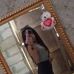 Mildrey Moya - Facebook